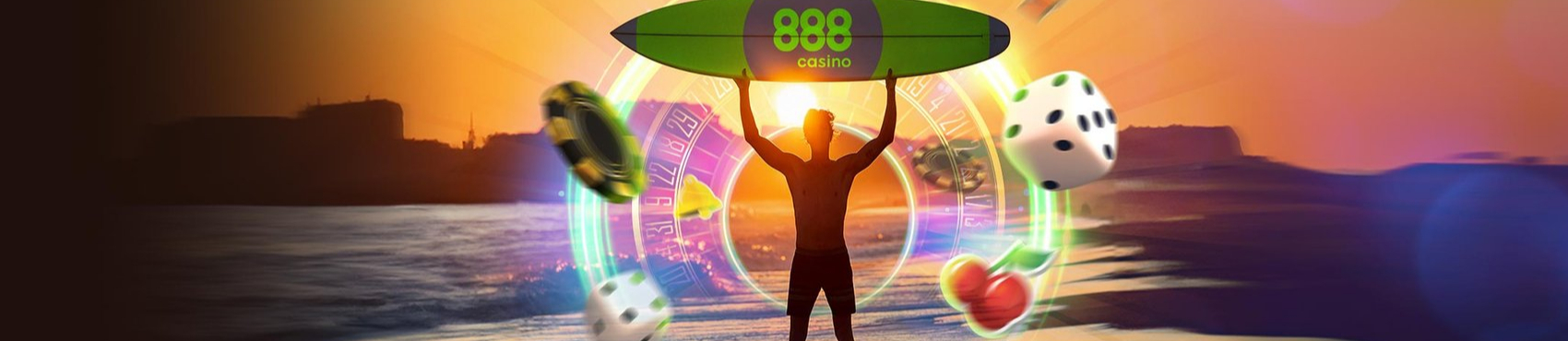 giros-gratis-promo-casino
