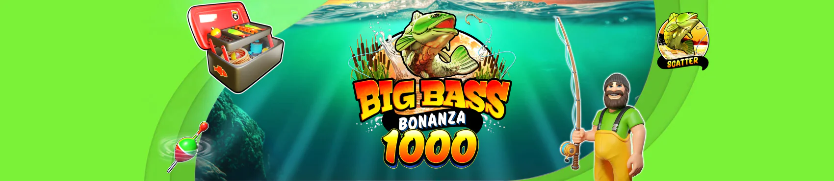 BONOS-DIARIOS-GRATIS-SLOTS