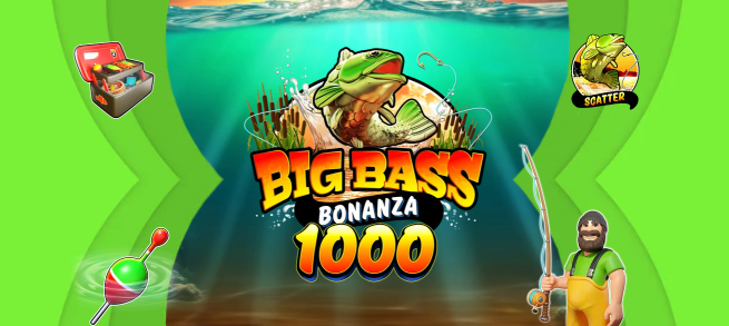 BONOS-DIARIOS-GRATIS-SLOTS