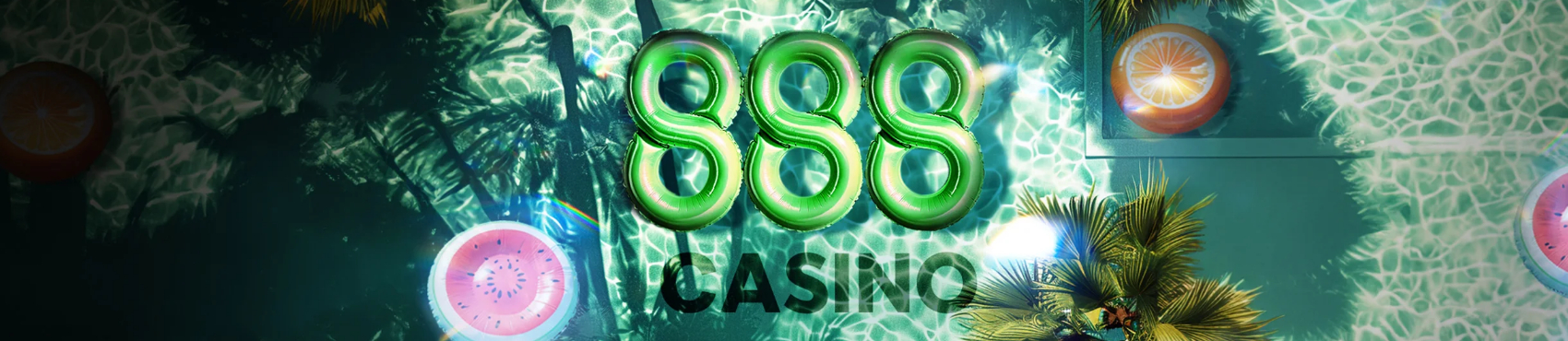 Giros-gratis-casino-online-888-bonificacion-bonus-bono