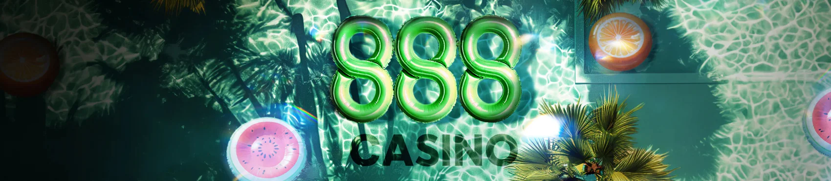 Giros-gratis-casino-online-888-bonificacion-bonus-bono