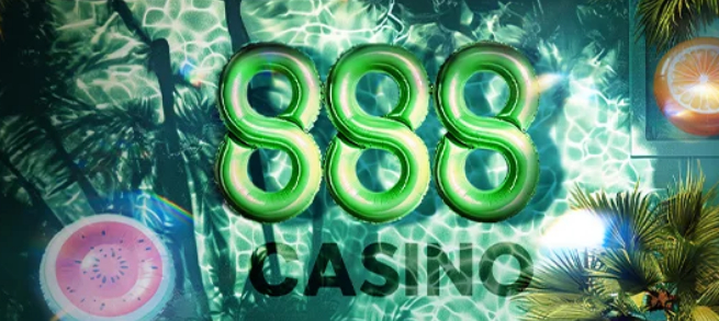 giros-gratis-888-casino-online-bonus-bonificacion