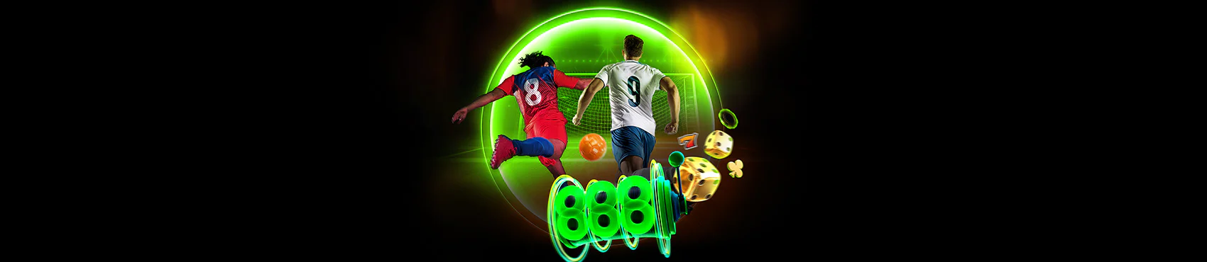 futbol-bonificacion-casino-apuestas-gratis