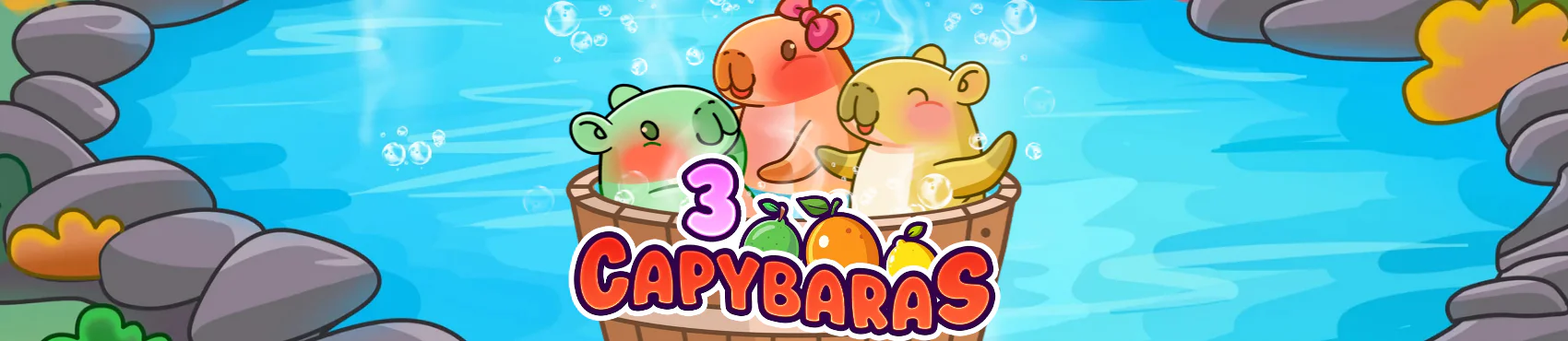 3-capybaras-promocion-bonificacion