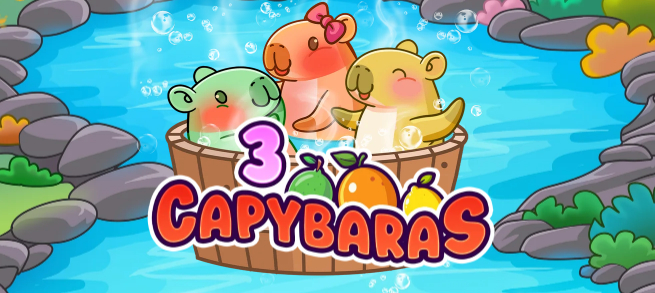 3_Capybaras-655x293-_-