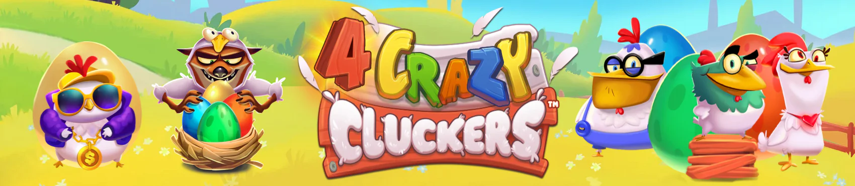 4-crazy-cluckers-playtech-juego-juega-bonificacion-bonus-casino