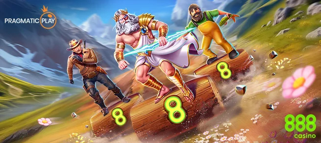 TORNEO-BONOS-SLOTS-PREMIOS-CASINO