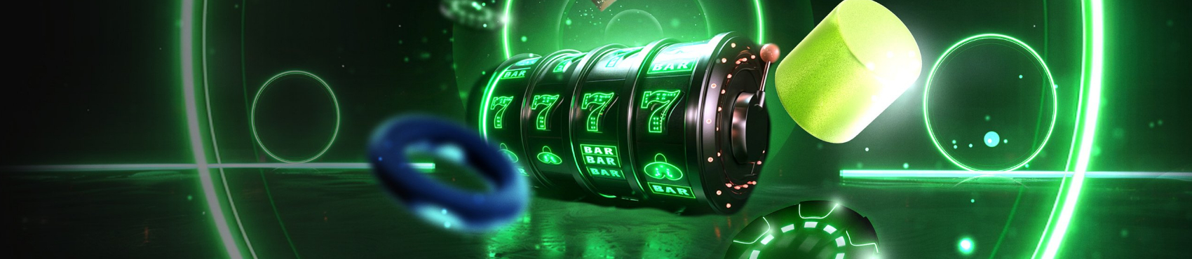 torneo-de-slots-playtech-bono