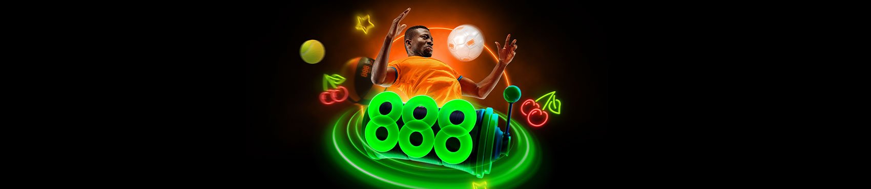 bonos-apuesta-gana-promocion
