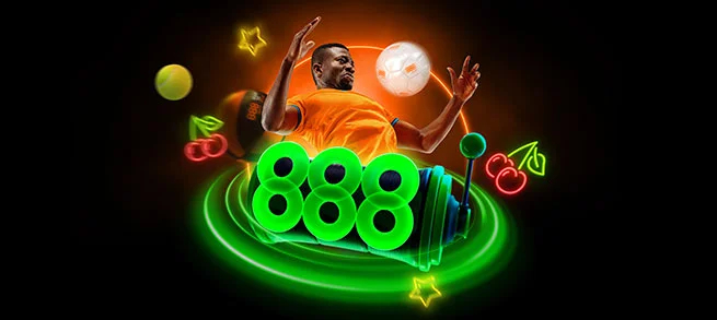 giros-gratis-888-casino-online-bonus-bonificacion