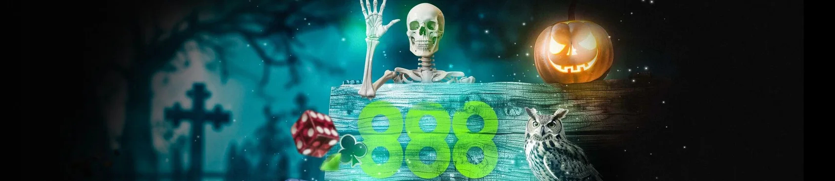 bonos-de-casino-casino-online-promocion