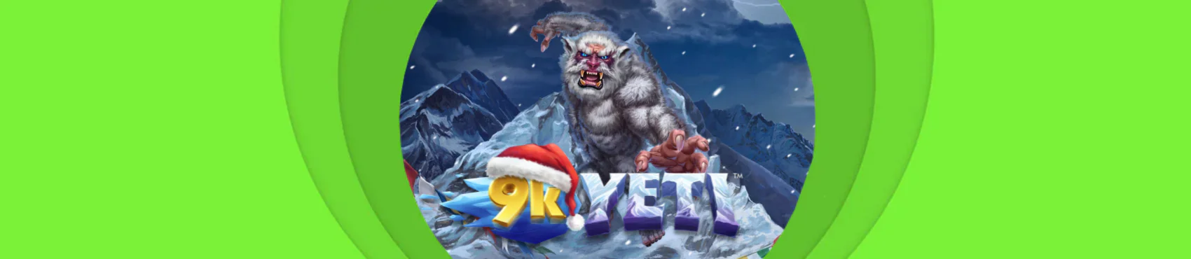 bonos-slots-premio-casino