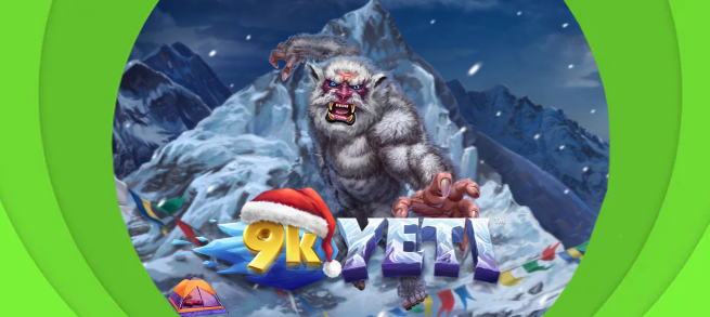 Promoción de Giros Gratis en 888casino