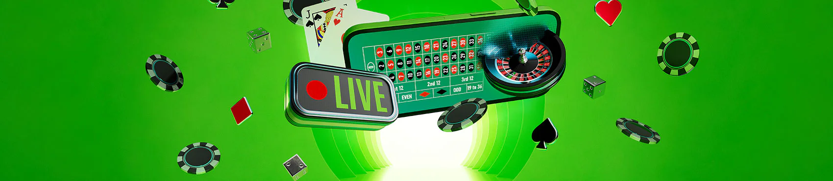TORNEO-PLAYTECH-RULETA-EN-VIVO