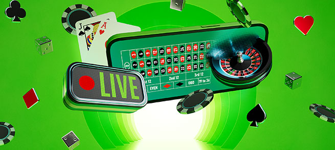 Guía práctica de 888casino: registro, cálculos de bonos y seguridad paso a paso
