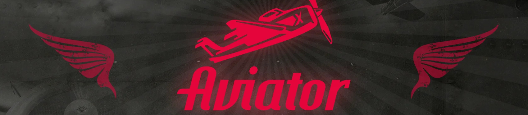 AVIATOR-1700x370-_-