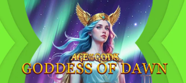 age-of-the-gods-goddess-of-dawn-playtech-slot-casino-online-tragaperras-casas-de-apuestas