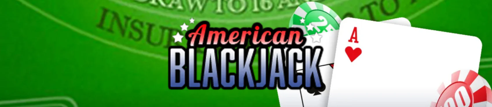 casas-de-apuestas-casino-online-888-bonificacion-bonus-bonos