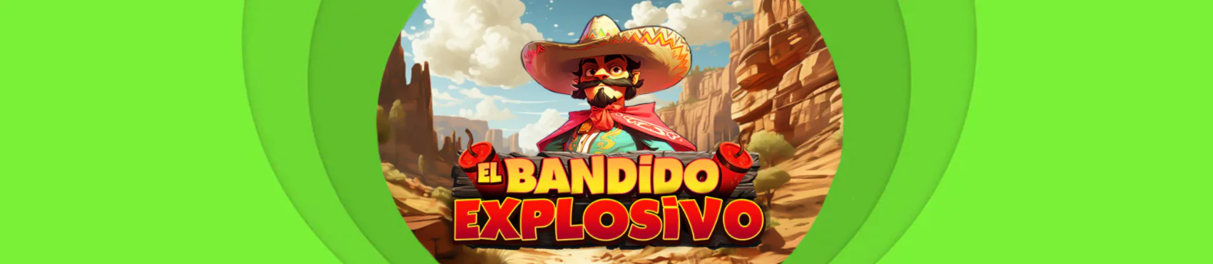 los-3-pinguinos-slot-tragaperras-casino-online-casas-de-apuestas-bono-apuesta-gratis-deportes-bonos-superiores-juego-promocion-bonos-bonificaciones-bonus-bonificacion