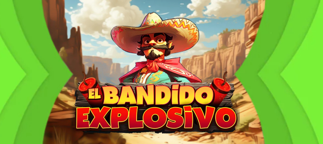 el-bandido-explosivo-slot-tragaperras-casino-online-casas-de-apuestas-bono-apuesta-gratis-deportes-bonos-superiores-juego-promocion-bonos-bonificaciones-bonus-bonificacion el-bandido-explosivo-slot-tragaperras-casino-online-casas-de-apuestas-bono-apuesta-gratis-deportes-bonos-superiores-juego-promocion-bonos-bonificaciones-bonus-bonificacion