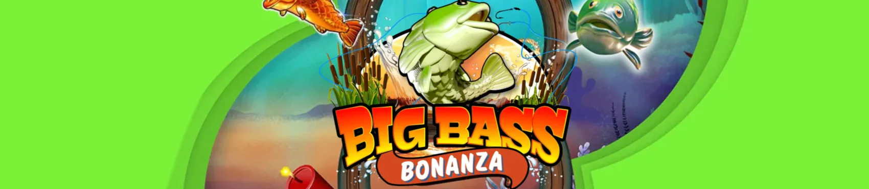 DEPOSITA-GANA-PRAGMATIC-SLOTS-PREMIOS-BONOS