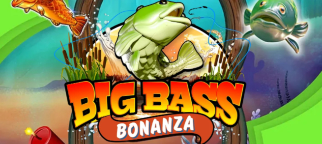 DEPOSITA-GANA-PRAGMATIC-SLOTS-PREMIOS-BONOS