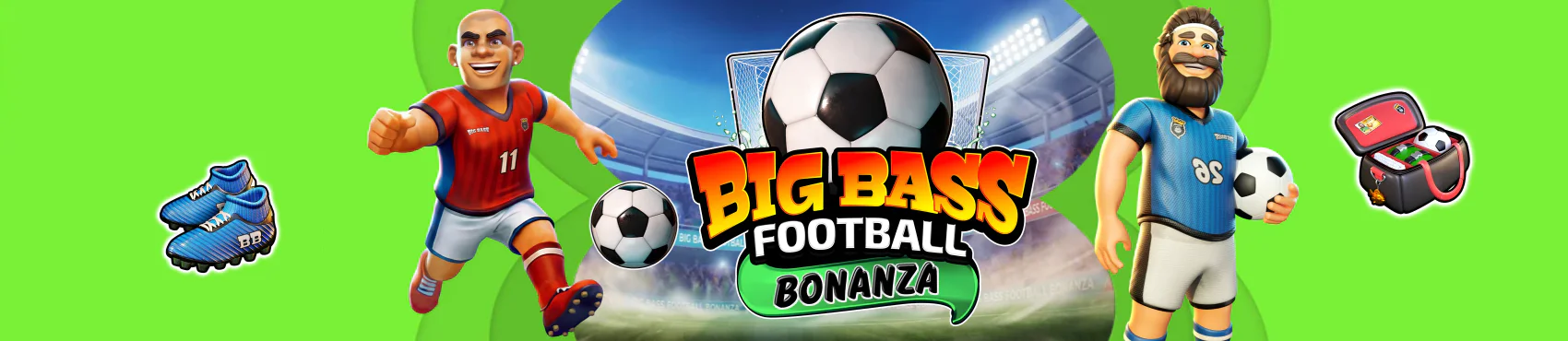 bonos-depositos-deposito-promo-gratis