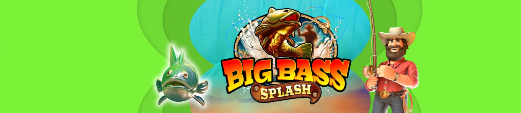 bonos-casino-online-bonificacion-bonus-casas-de-apuestas-torneos-de-slots