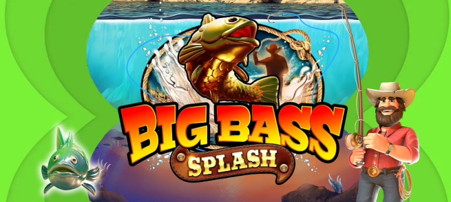 big-bass-splash-pragmatic-slot-casino-online-tragaperras-casas-de-apuestas
