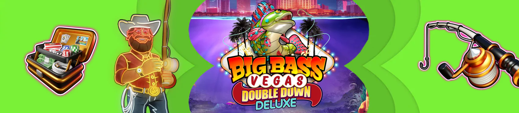 torneo-de-slots-casas-de-apuestas-online-bonos-tragaperras