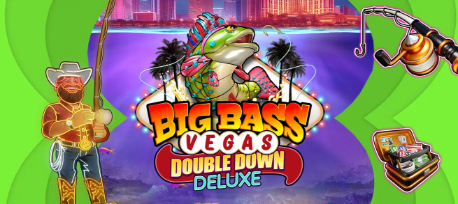 torneo-de-slots-casas-de-apuestas-online-bonos-tragaperras torneo-de-slots-casas-de-apuestas-online-bonos-tragaperras