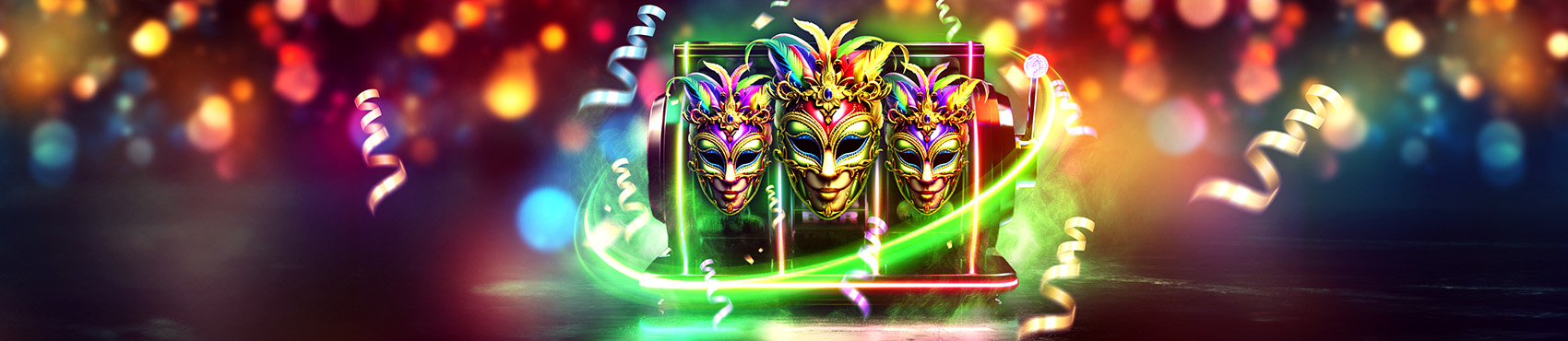 bonos-deposito-slots-premio-casino