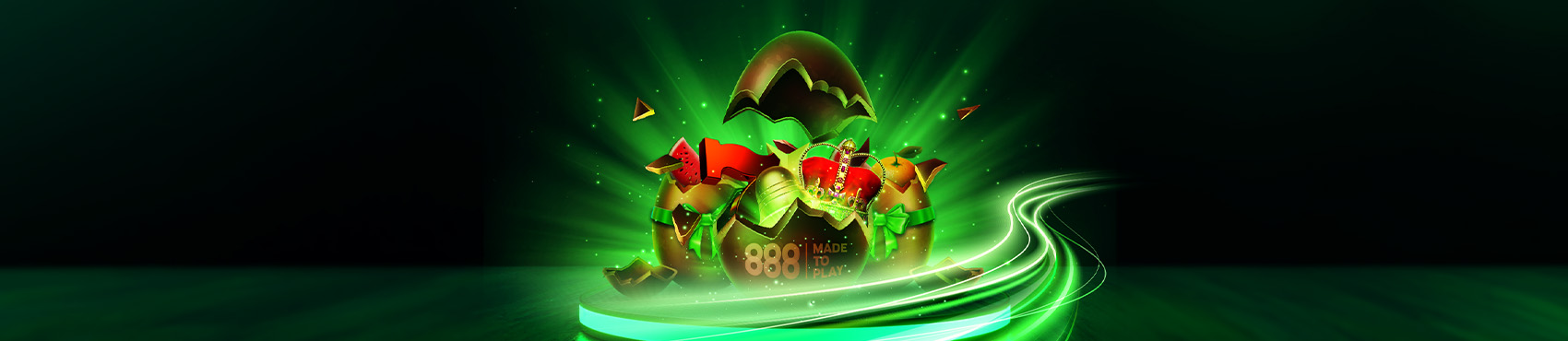 SLOT-PREMIOS-BONOS-RECOMPENSA-CASINO-ONLINE