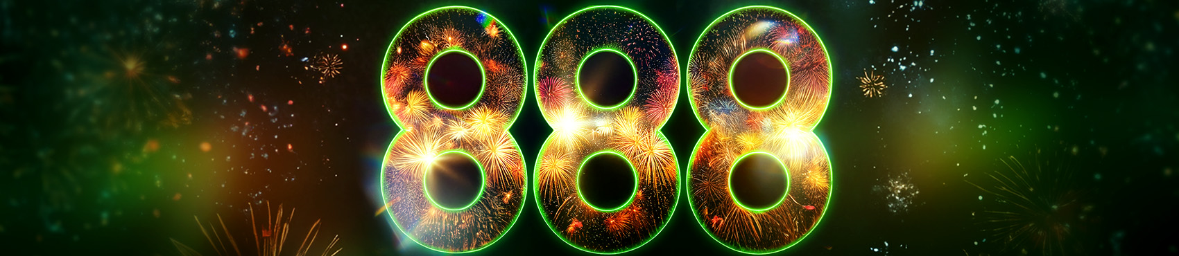 CAM-87826-Promo-Desktop