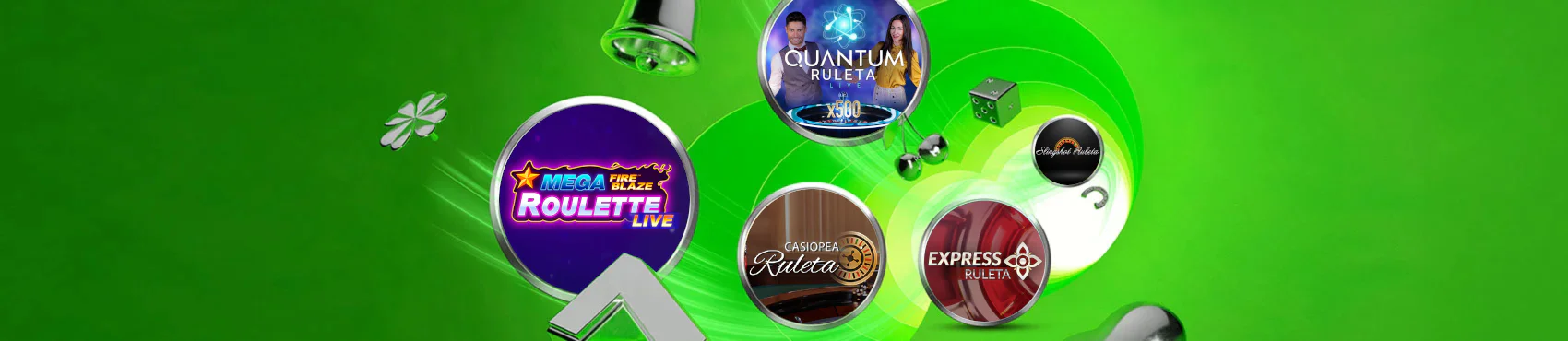 juegos-tragaperras-slots-casino-online-casas-de-apuestas