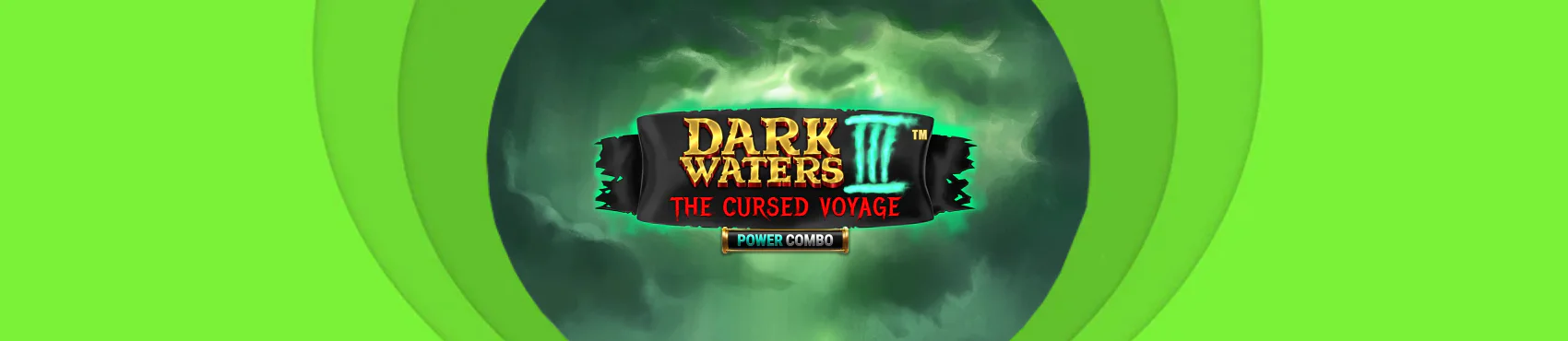 casas-de-apuestas-bono-apuesta-gratis-deportes-bonos-superiores-juego-promocion-bonos-bonificaciones-bonus-bonificacion