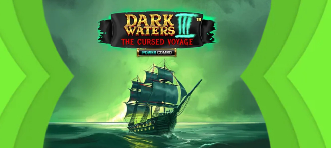 juegos-tragaperras-slots-casino-online-casas-de-apuestas