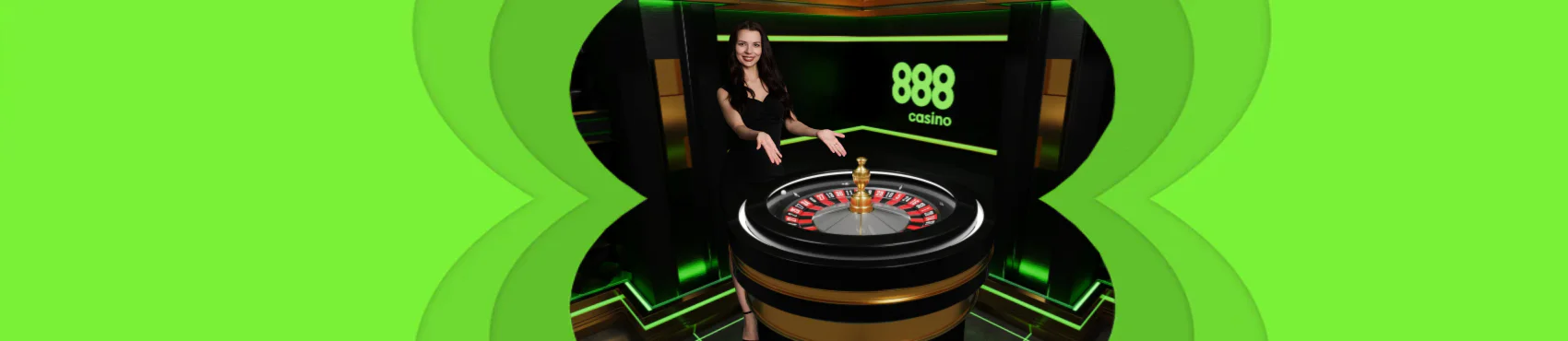 casas-de-apuestas-casino-online-888-bonificacion-bonus-bonos