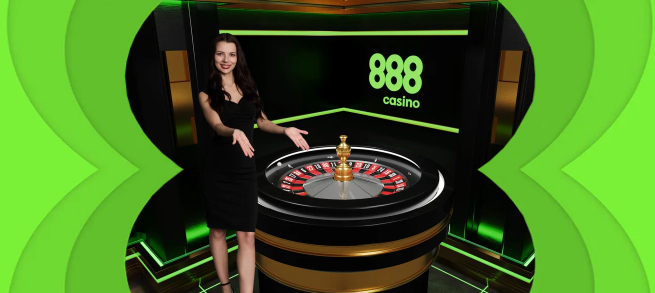 ruleta-exclusiva-premio-bonos