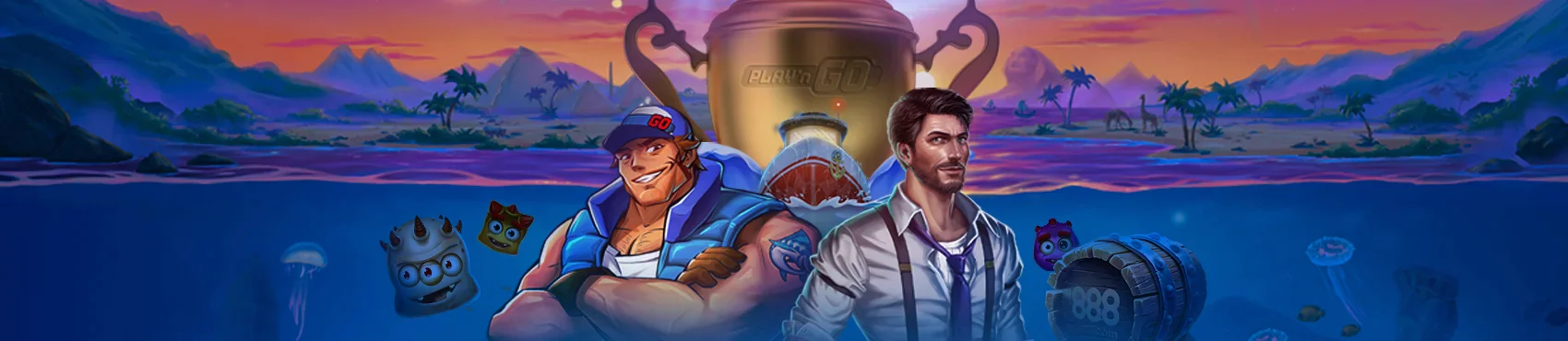 torneo-de-slots-play-and-go-casas-de-apuestas-online