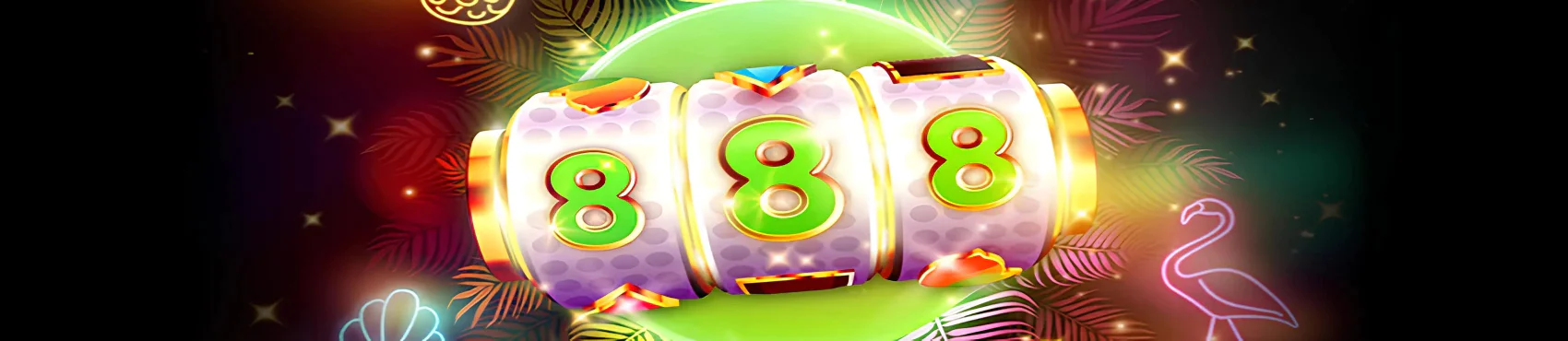 torneo-slots-casino-online