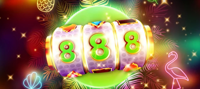 TORNEO-BONOS-SLOTS-PREMIOS-CASINO