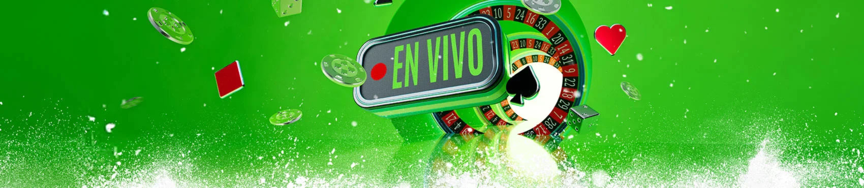 bonos-casino-online-bonificacion-bonus-casas-de-apuestas-torneos-de-casino-en-vivo