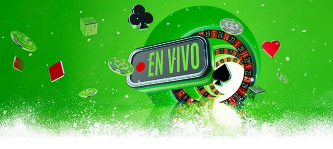 torneo-de-ruletas-deportes-casino