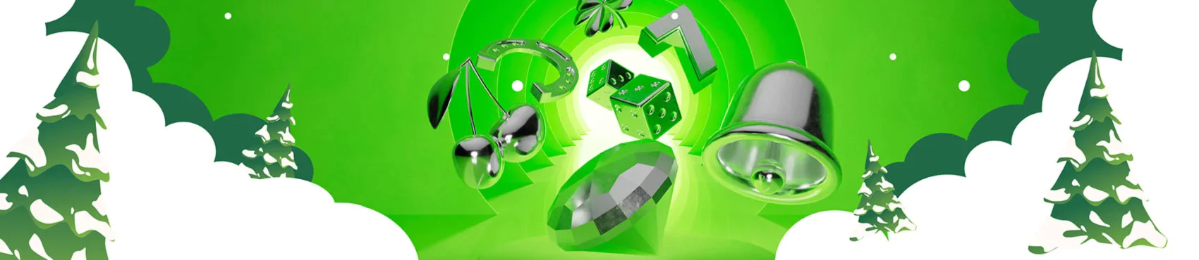 casas-de-apuestas-casino-online-888-bonificacion-bonus-bono