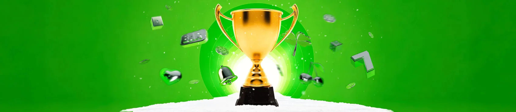 torneo-de-slots-pragmatic-play-casas-de-apuestas-online-tragaperros-bonos