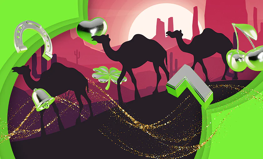 Promociones en 888casino