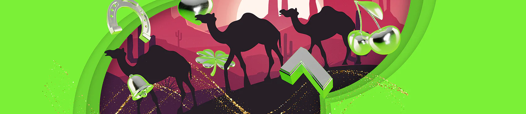 torneo-de-slots-casino-online-888-bonificacion-bonus-bono