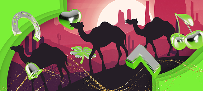 casino-online-888-bonificacion-bonus-bono-torneo-de-slots