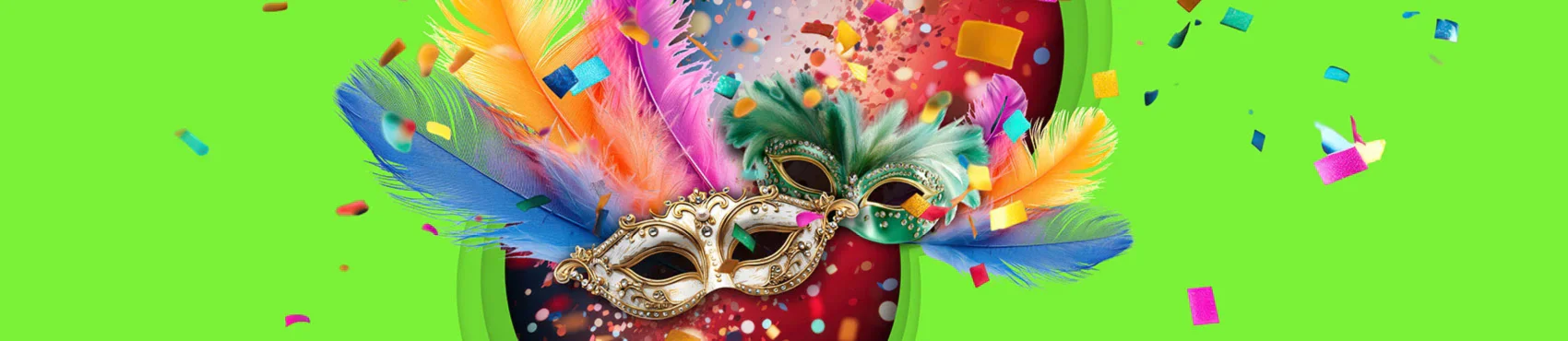 giros-gratis-casino-online-888-bonificacion-bonus-bono-promocion-casas-de-apuestas